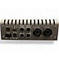 Used Universal Audio Apollo Twin X Duo 2 Audio Interface