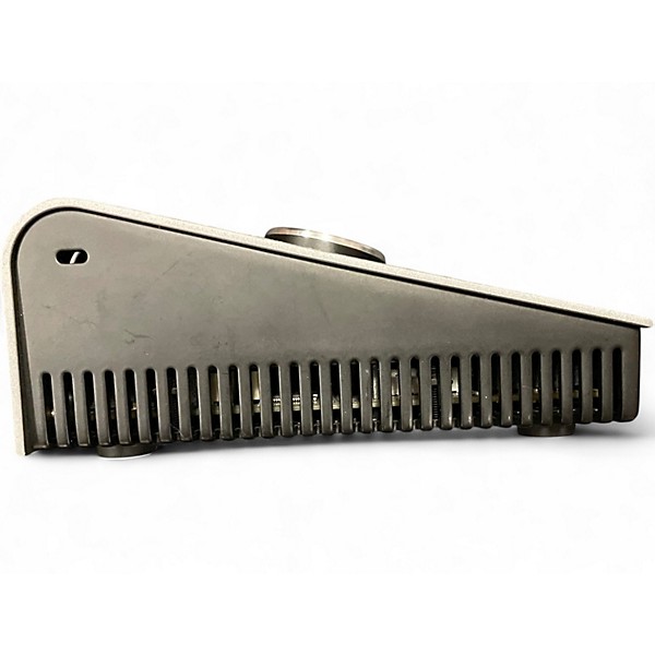 Used Universal Audio Apollo Twin X Duo 2 Audio Interface