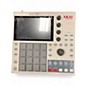 Used Akai Professional MPC One Production Controller thumbnail