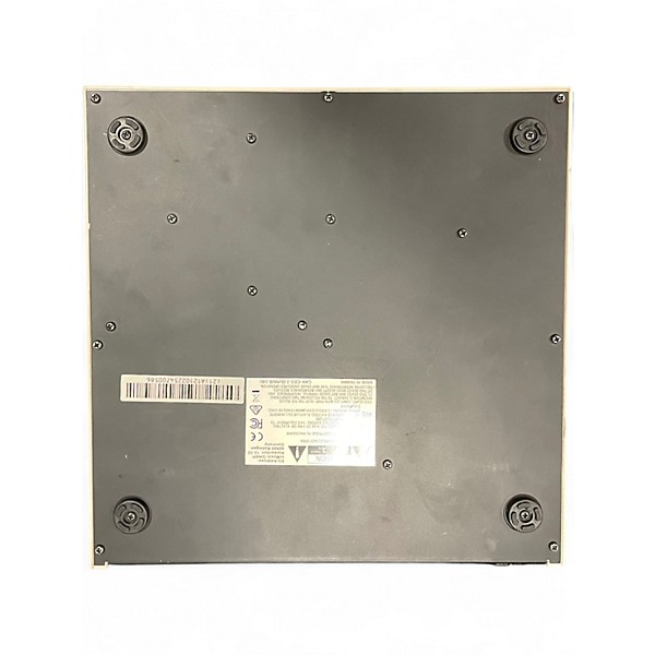 Used Akai Professional MPC One Production Controller