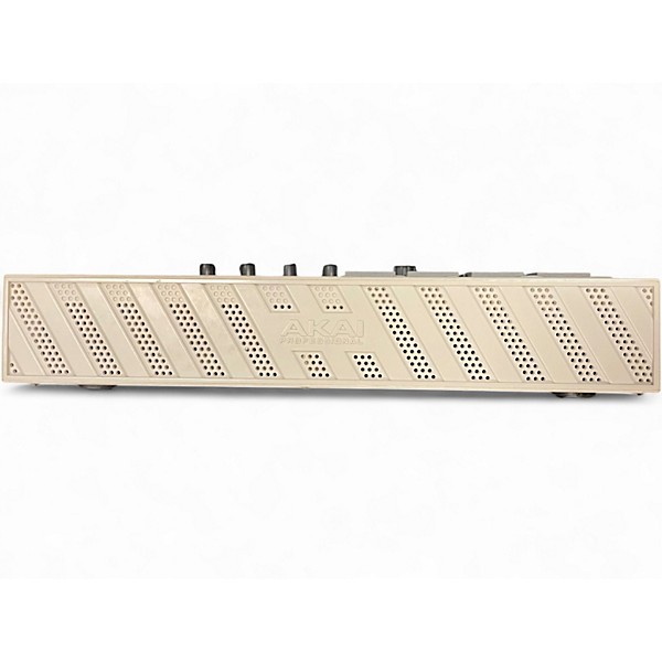 Used Akai Professional MPC One Production Controller