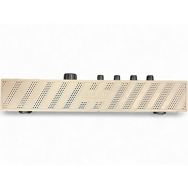 Used Akai Professional MPC One Production Controller