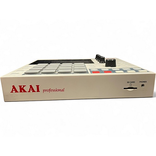 Used Akai Professional MPC One Production Controller