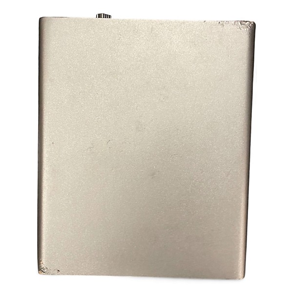 Used Yamaha HS5 Pair Powered Monitor