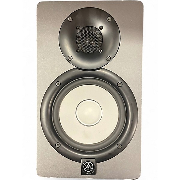 Used Yamaha HS5 Pair Powered Monitor
