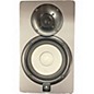 Used Yamaha HS5 Pair Powered Monitor