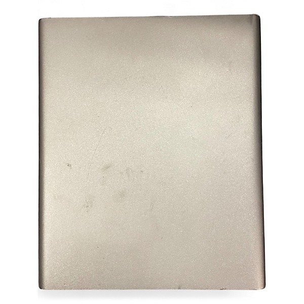 Used Yamaha HS5 Pair Powered Monitor