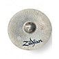 Used Zildjian 17in Z3 Medium Crash Cymbal
