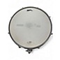 Used TAMA 14X6 Sound Lab Project Snare FAT SPRUCE Drum thumbnail