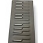 Used ROLI SEABOARD BLOCK MIDI Controller thumbnail