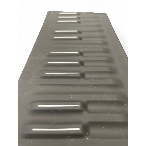 Used ROLI SEABOARD BLOCK MIDI Controller