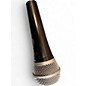 Used Shure PGA58 Dynamic Microphone thumbnail