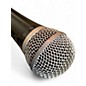 Used Shure PGA58 Dynamic Microphone