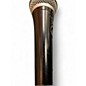 Used Shure PGA58 Dynamic Microphone