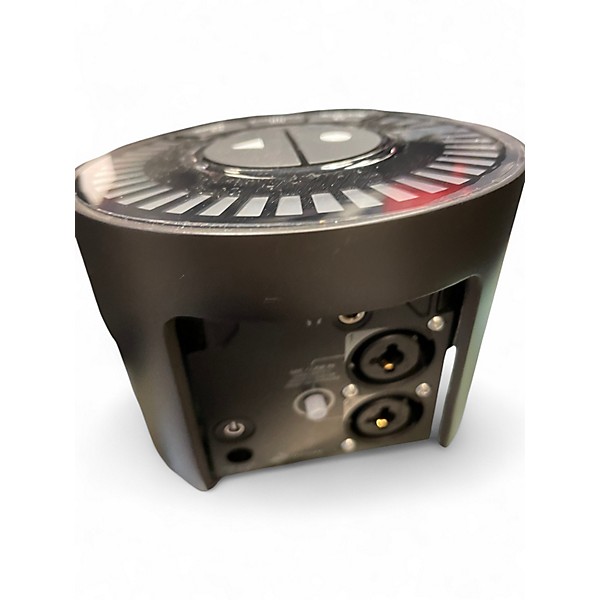 Used Spire STUDIO Audio Interface