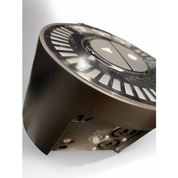 Used Spire STUDIO Audio Interface