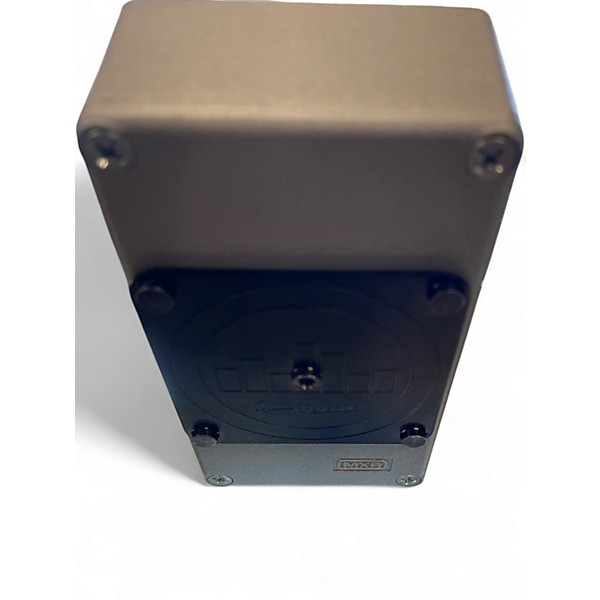 Used MXR M135 Smart Gate Effect Pedal