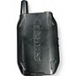 Used Shure GLXD6 Instrument Wireless System