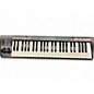 Used M-Audio Keystation 49ES MIDI Controller thumbnail