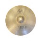Used SABIAN 16in AA Medium Crash Cymbal thumbnail