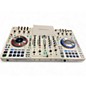 Used Denon DJ PRIME 4 DJ Controller thumbnail