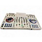 Used Denon DJ PRIME 4 DJ Controller