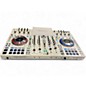 Used Denon DJ PRIME 4 DJ Controller