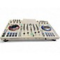 Used Denon DJ PRIME 4 DJ Controller