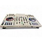 Used Denon DJ PRIME 4 DJ Controller