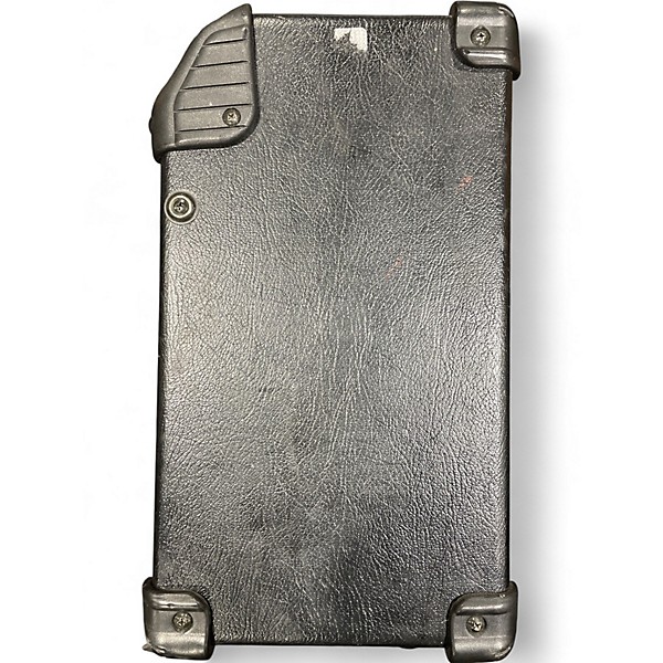 Used Line 6 SPIDER II 15 Guitar Combo Amp