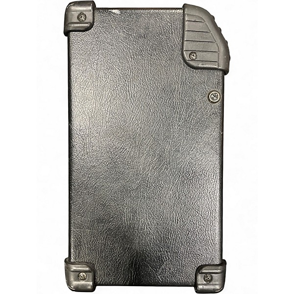 Used Line 6 SPIDER II 15 Guitar Combo Amp