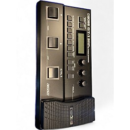 Used BOSS GT1 Effect Processor