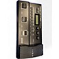 Used BOSS GT1 Effect Processor thumbnail