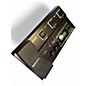 Used BOSS GT1 Effect Processor