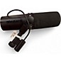 Used Shure SM7db Dynamic Microphone thumbnail