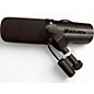 Used Shure SM7db Dynamic Microphone
