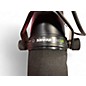Used Shure SM7db Dynamic Microphone