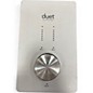 Used Apogee Duet Firewire Audio Interface thumbnail