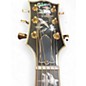 Used Gibson Doves In Flight Natural Acoustic Guitar
