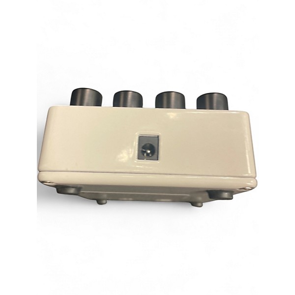 Used Electro-Harmonix C9 Organ Machine Effect Pedal