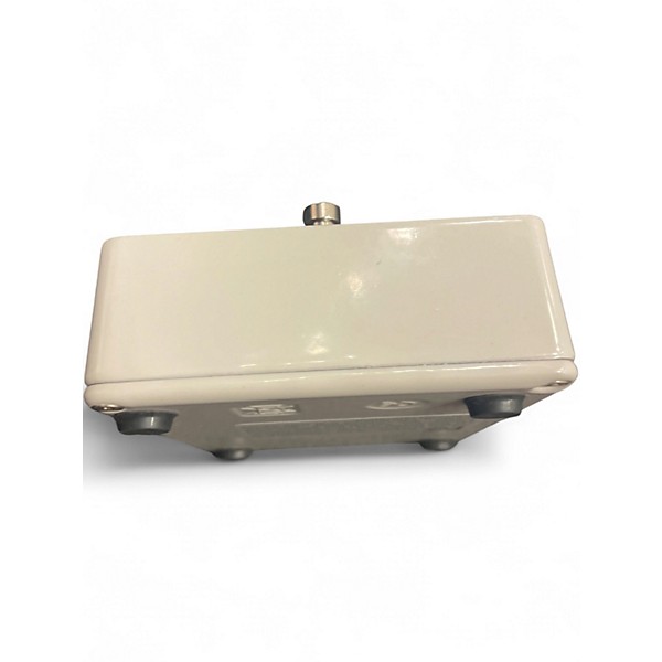 Used Electro-Harmonix C9 Organ Machine Effect Pedal