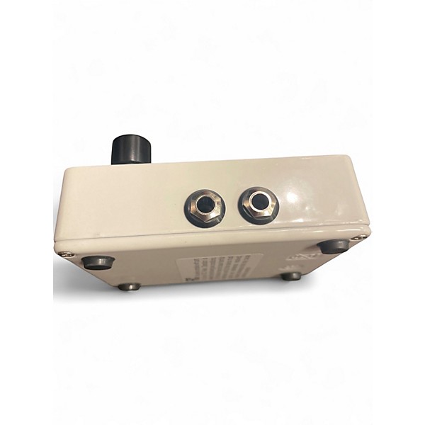 Used Electro-Harmonix C9 Organ Machine Effect Pedal