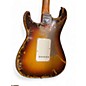 Used Fender Custom Heavy Relic Stratocaster limited edition relic Solid Body Electric Guitar