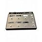 Used Line 6 HX Effects Effect Processor thumbnail