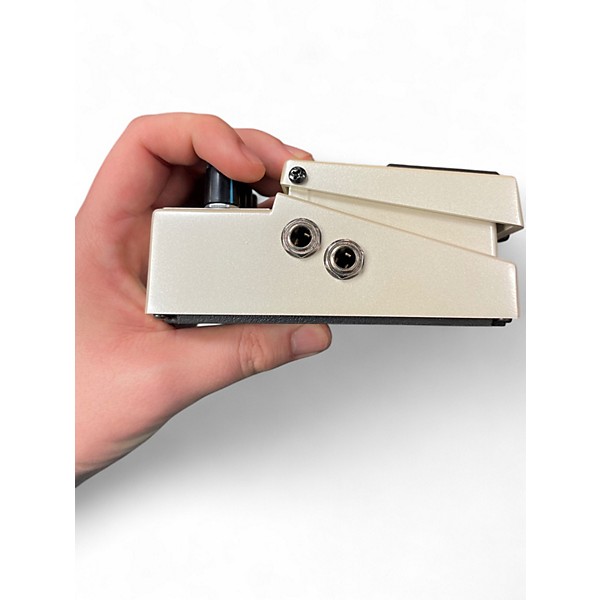 Used BOSS DD-3T Digital Delay Effect Pedal