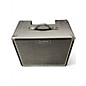 Used Quilter Labs Blockdock 12HD Guitar Cabinet