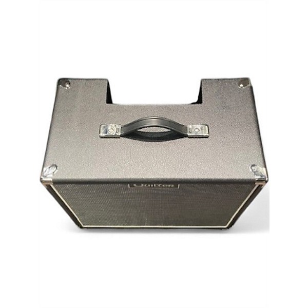 Used Quilter Labs Blockdock 12HD Guitar Cabinet