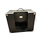 Used Quilter Labs Blockdock 12HD Guitar Cabinet