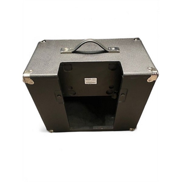 Used Quilter Labs Blockdock 12HD Guitar Cabinet