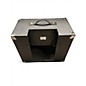 Used Quilter Labs Blockdock 12HD Guitar Cabinet